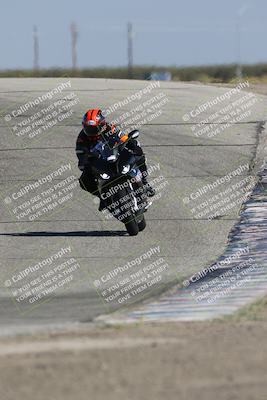 media/Oct-17-2023-YCRS ChampSchool (Tue) [[dfd5d9c590]]/Track Photos/1130am (Outside Grapevine)/